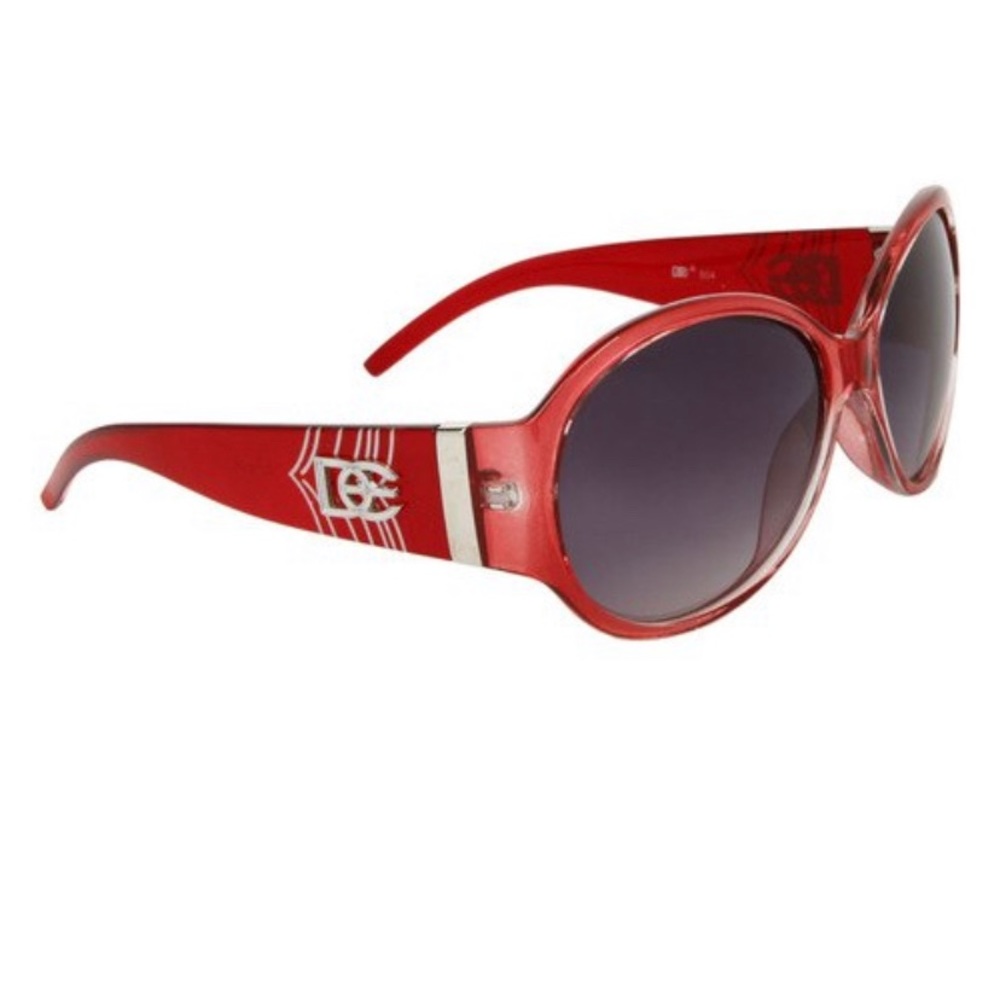 Shades